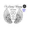 MR-592023104555-in-loving-memory-angel-wings-svg-angel-wings-heart-halo-add-image-1.jpg