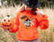 Disney Halloween 2023 Sweatshirt, Disney Halloween Matching Hoodie, Disney Family Shirt, Mickey Minnie and Friends Shirt, Disney Halloween - 5.jpg