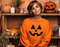 Pumpkin Cute Halloween Party Sweat ,Halloween Shirts, Jack-O-Lantern Sweatshirt, Women's Halloween Hoodie ,Spooky Season Pumpkin Sweater - 6.jpg