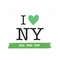 MR-59202314228-king-of-new-york-board-game-inspired-svg-png-pdf-i-heart-ny-image-1.jpg