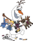 Olaf 2 PNG.png
