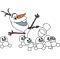 Olaf Snowgies PNG.png