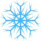 Snowflake (10).png