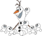 Snowgies 2 PNG.png