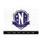 MR-592023154454-nevermore-academy-emblem-purple-svg-wednesday-svg-wednesday-image-1.jpg