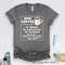 MR-59202316173-epic-coffee-gamer-shirt-tabletop-gaming-role-playing-rpg-image-1.jpg