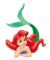 Ariel (55).png