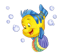 Flounder (4).png