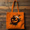 M2-halloween_pumpkin_.png