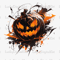 M4-halloween_pumpkin_.png