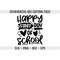 MR-59202323151-happy-first-day-of-school-svg-back-to-school-svg-silhouette-image-1.jpg