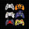 MR-592023231546-gaming-controllers-halloween-png-zombie-gaming-controllers-image-1.jpg