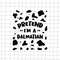 MR-592023231852-pretend-im-a-dalmatian-svg-dalmatian-svg-dog-dalmatian-image-1.jpg