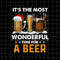 MR-59202323289-its-the-most-wonderful-time-for-a-beer-christmas-png-image-1.jpg