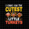 MR-592023233352-i-care-for-the-cutest-little-turkeys-svg-little-turkey-image-1.jpg