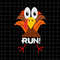 MR-59202323459-turkey-running-svg-baby-turkey-thanksgiving-svg-turkey-trot-image-1.jpg