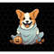 MR-69202301851-cute-corgi-cosplay-boo-png-cute-boo-corgi-png-happy-image-1.jpg