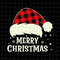 MR-69202303630-merry-christmas-svg-merry-christmas-santa-hat-buffalo-plaid-image-1.jpg