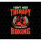 MR-69202304435-boxing-therapy-png-boxing-gloves-png-match-box-png-fighter-image-1.jpg