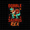 MR-69202304858-gobble-saurus-rex-svg-turkey-t-rex-svg-thanksgiving-2021-image-1.jpg