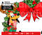 Christmas Wreath Disney - 03.jpg