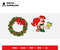 Christmas Wreath Ariel - P02.jpg