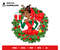 Christmas Wreath Tiana - P01.jpg