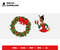 Christmas Wreath Tiana - P03.jpg