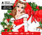 Christmas Wreath Bella - P03.jpg