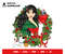 Christmas Wreath Mulan - P01.jpg