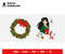 Christmas Wreath Mulan - P02.jpg