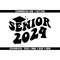 MR-69202312450-senior-2024-svg-senior-svg-graduation-shirt-svg-graduation-image-1.jpg