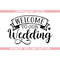 MR-69202314659-welcome-to-our-wedding-svg-png-dxf-eps-bride-svg-bride-image-1.jpg