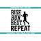 MR-6920232041-rise-run-rest-repeat-svg-running-svg-running-png-funny-image-1.jpg