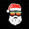 MR-6920234021-santa-face-sunglasses-svg-santa-face-christmas-svg-santa-image-1.jpg