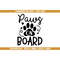 MR-69202345757-paws-on-board-svg-car-quote-svg-car-decal-svg-funny-quotes-image-1.jpg