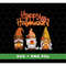 MR-69202362321-happy-halloween-svg-gnome-halloween-svg-halloween-party-svg-image-1.jpg