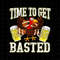 MR-69202362443-time-to-get-basted-png-turkey-drinking-beer-thanksgiving-png-image-1.jpg