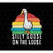 MR-69202364619-goose-love-gift-png-silly-goose-on-the-loose-png-love-goose-image-1.jpg