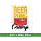 MR-6920237332-beer-pong-champ-svg-retro-beer-pong-svg-beer-pong-game-svg-image-1.jpg