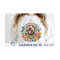 MR-6920238816-goldendoodle-dog-sublimation-png-labradoodle-cartoon-dog-with-image-1.jpg