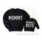 MR-69202383913-mother-son-halloween-sweatshirts-matching-halloween-shirts-image-1.jpg