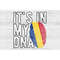 MR-69202384113-its-in-my-dna-romania-flag-fingerprint-png-sublimation-image-1.jpg