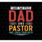 MR-69202384945-i-have-two-titles-dad-and-pastor-png-i-rock-them-both-png-image-1.jpg