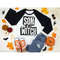MR-69202385117-boys-halloween-shirt-baby-boy-halloween-shirt-funny-halloween-image-1.jpg