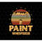 MR-69202392219-love-to-paint-png-retro-paint-lover-png-paint-whisperer-love-image-1.jpg