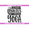 MR-69202392826-so-many-plants-not-enough-yoga-svg-yoga-svg-yoga-png-funny-image-1.jpg