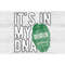 MR-69202393314-its-in-my-dna-saudi-arabia-flag-fingerprint-png-image-1.jpg