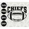 MR-69202395233-chiefs-football-silhouette-team-clipart-vector-svg-file-for-image-1.jpg