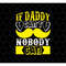 MR-69202395625-best-dad-ever-png-if-daddy-cant-png-nobody-can-png-image-1.jpg
